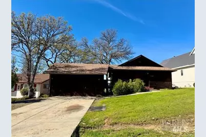 20764 Powder Horn Road, Hidden Valley Lake, CA 95467 - Photo 27