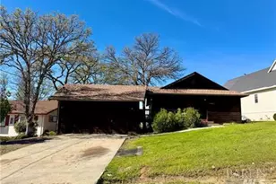 20764 Powder Horn Rd, Hidden Valley Lake, CA 95467 - Photo 27