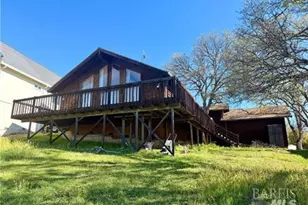 20764 Powder Horn Rd, Hidden Valley Lake, CA 95467 - Photo 1