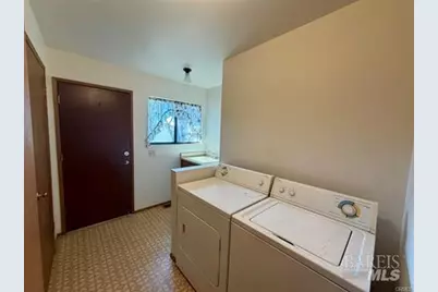 20764 Powder Horn Road, Hidden Valley Lake, CA 95467 - Photo 13