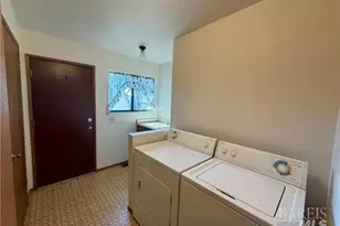 20764 Powder Horn Rd, Hidden Valley Lake, CA 95467 - Photo 13