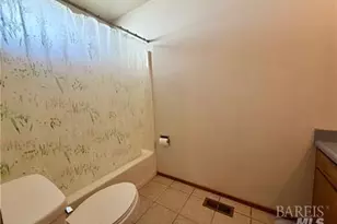 20764 Powder Horn Rd, Hidden Valley Lake, CA 95467 - Photo 17