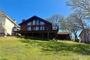 20764 Powder Horn Rd, Hidden Valley Lake, CA 95467 - Photo 23