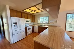 20764 Powder Horn Rd, Hidden Valley Lake, CA 95467 - Photo 11