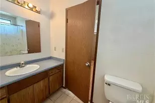 20764 Powder Horn Rd, Hidden Valley Lake, CA 95467 - Photo 15