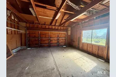 20764 Powder Horn Road, Hidden Valley Lake, CA 95467 - Photo 21