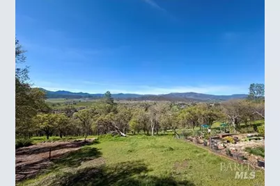 20764 Powder Horn Road, Hidden Valley Lake, CA 95467 - Photo 3