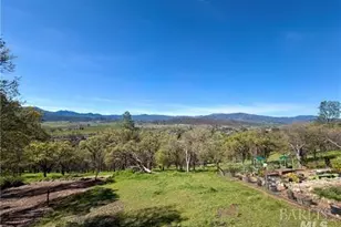 20764 Powder Horn Rd, Hidden Valley Lake, CA 95467 - Photo 3