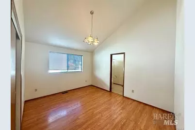 20764 Powder Horn Road, Hidden Valley Lake, CA 95467 - Photo 19