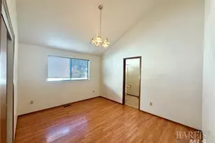 20764 Powder Horn Rd, Hidden Valley Lake, CA 95467 - Photo 19