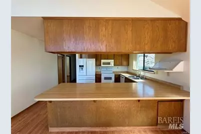 20764 Powder Horn Road, Hidden Valley Lake, CA 95467 - Photo 9