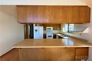 20764 Powder Horn Rd, Hidden Valley Lake, CA 95467 - Photo 9