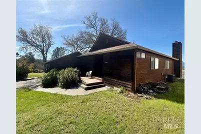 20764 Powder Horn Road, Hidden Valley Lake, CA 95467 - Photo 25