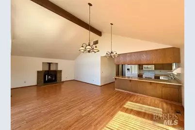 20764 Powder Horn Road, Hidden Valley Lake, CA 95467 - Photo 7