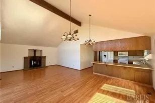 20764 Powder Horn Rd, Hidden Valley Lake, CA 95467 - Photo 7