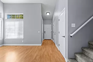 1820 Howard Dr, Windsor, CA 95492 - Photo 3