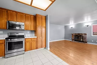 1820 Howard Drive, Windsor, CA 95492 - Photo 17