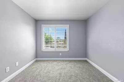 1820 Howard Drive, Windsor, CA 95492 - Photo 33