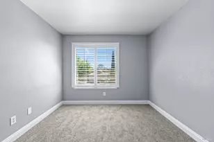 1820 Howard Dr, Windsor, CA 95492 - Photo 33