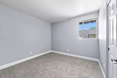 1820 Howard Drive, Windsor, CA 95492 - Photo 29