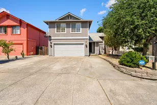 1820 Howard Dr, Windsor, CA 95492 - Photo 41