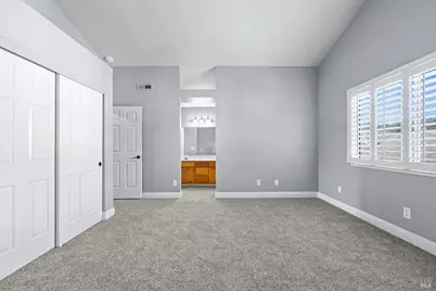 1820 Howard Drive, Windsor, CA 95492 - Photo 21