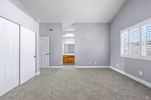 1820 Howard Dr, Windsor, CA 95492 - Photo 21