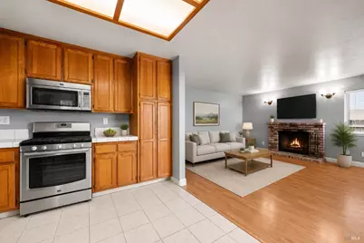 1820 Howard Drive, Windsor, CA 95492 - Photo 15