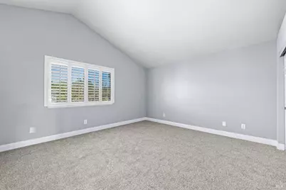 1820 Howard Drive, Windsor, CA 95492 - Photo 19