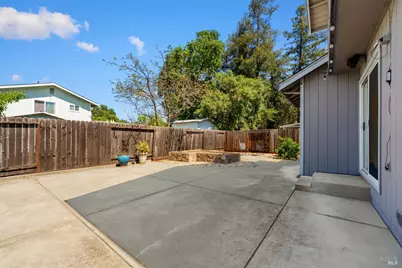 1820 Howard Drive, Windsor, CA 95492 - Photo 39