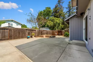 1820 Howard Dr, Windsor, CA 95492 - Photo 39