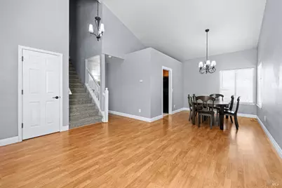 1820 Howard Drive, Windsor, CA 95492 - Photo 7