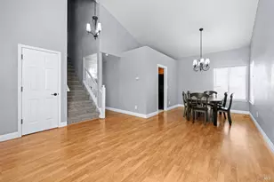 1820 Howard Dr, Windsor, CA 95492 - Photo 7