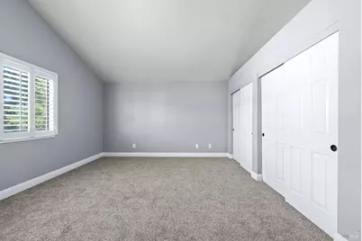 1820 Howard Drive, Windsor, CA 95492 - Photo 19