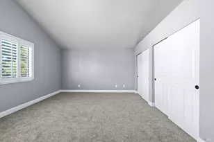 1820 Howard Dr, Windsor, CA 95492 - Photo 19