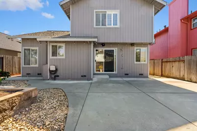1820 Howard Drive, Windsor, CA 95492 - Photo 37