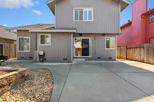 1820 Howard Dr, Windsor, CA 95492 - Photo 37
