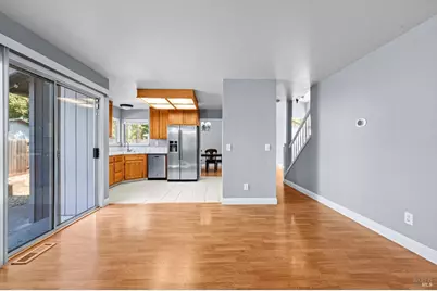 1820 Howard Drive, Windsor, CA 95492 - Photo 13