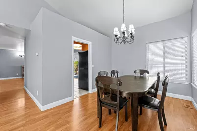 1820 Howard Drive, Windsor, CA 95492 - Photo 9