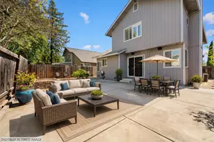 1820 Howard Dr, Windsor, CA 95492 - Photo 35