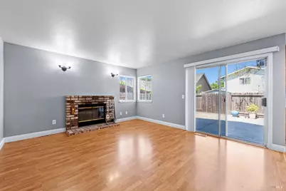 1820 Howard Drive, Windsor, CA 95492 - Photo 11