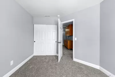 1820 Howard Drive, Windsor, CA 95492 - Photo 33