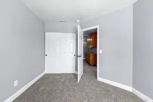 1820 Howard Dr, Windsor, CA 95492 - Photo 33