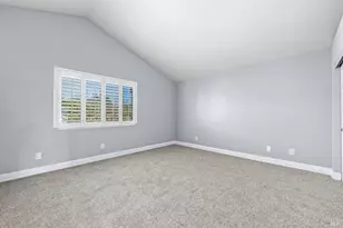 1820 Howard Dr, Windsor, CA 95492 - Photo 17