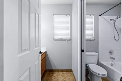 1820 Howard Drive, Windsor, CA 95492 - Photo 25