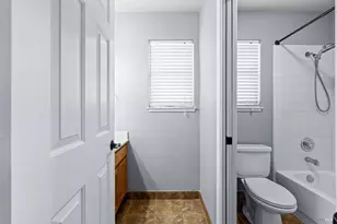 1820 Howard Dr, Windsor, CA 95492 - Photo 25