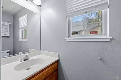1820 Howard Drive, Windsor, CA 95492 - Photo 5
