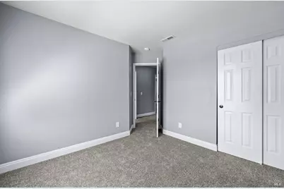 1820 Howard Drive, Windsor, CA 95492 - Photo 31