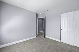 1820 Howard Dr, Windsor, CA 95492 - Photo 31