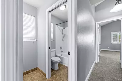 1820 Howard Drive, Windsor, CA 95492 - Photo 27